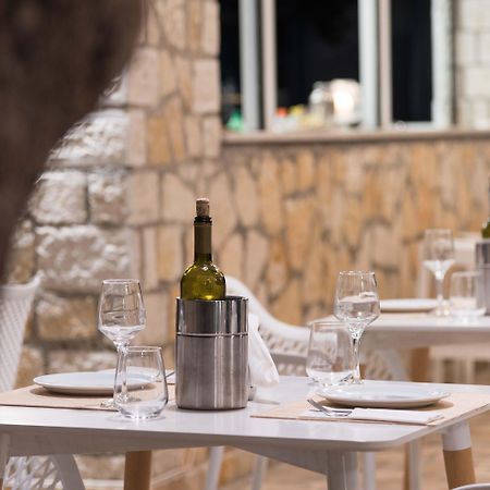Olive Grove Resort Κάβος Εξωτερικό φωτογραφία