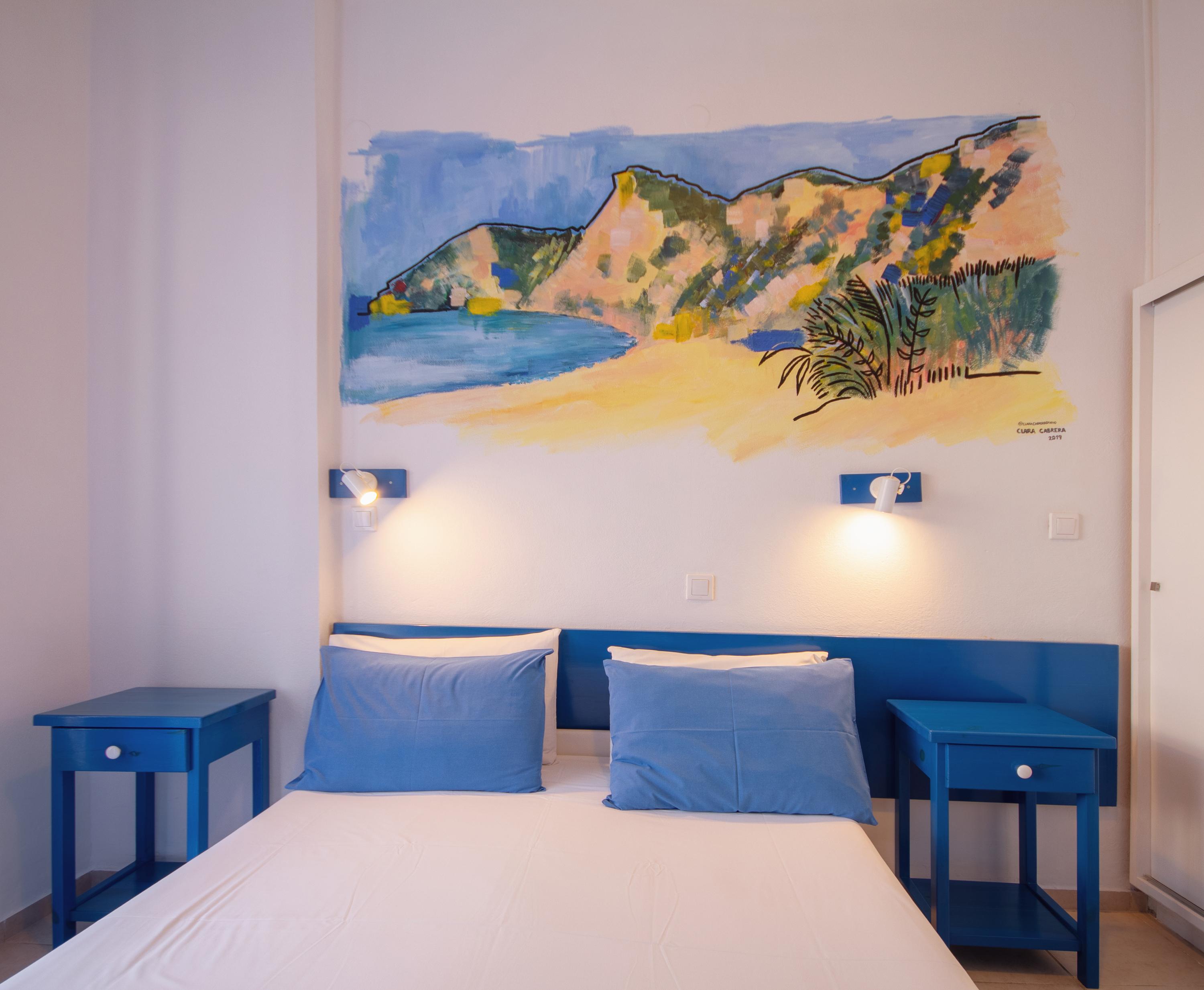 Olive Grove Resort Κάβος Εξωτερικό φωτογραφία