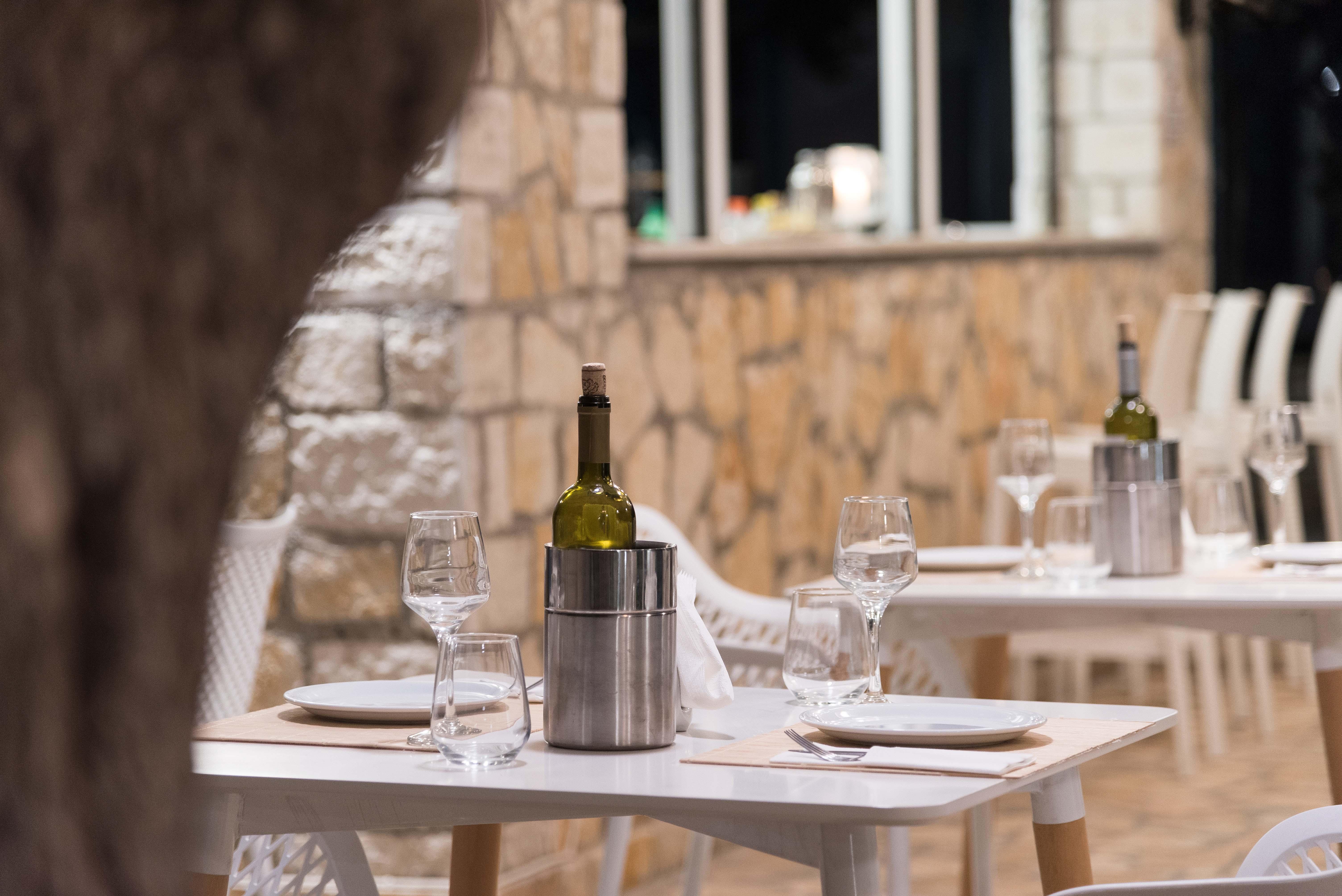 Olive Grove Resort Κάβος Εξωτερικό φωτογραφία