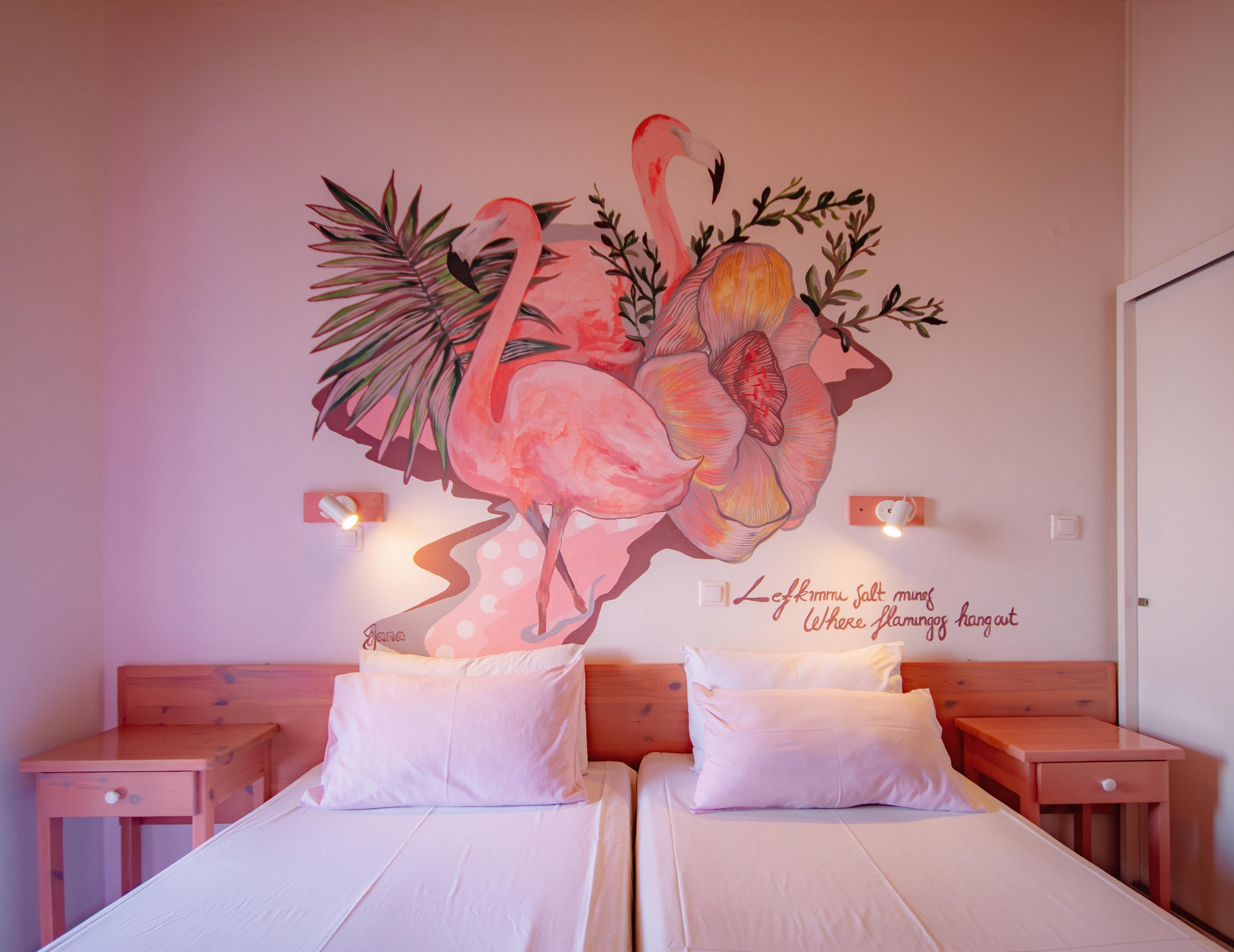 Olive Grove Resort Κάβος Εξωτερικό φωτογραφία