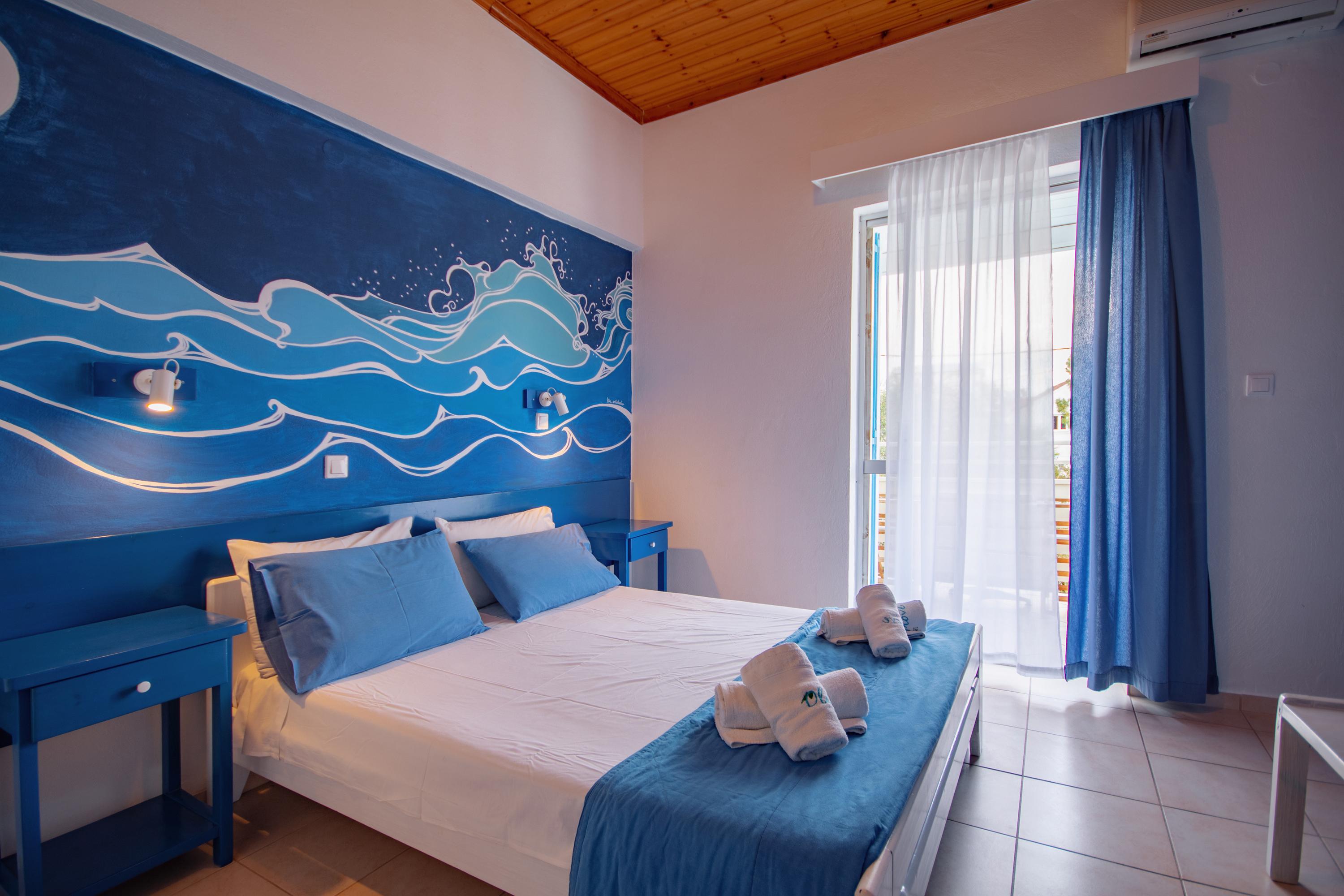 Olive Grove Resort Κάβος Εξωτερικό φωτογραφία