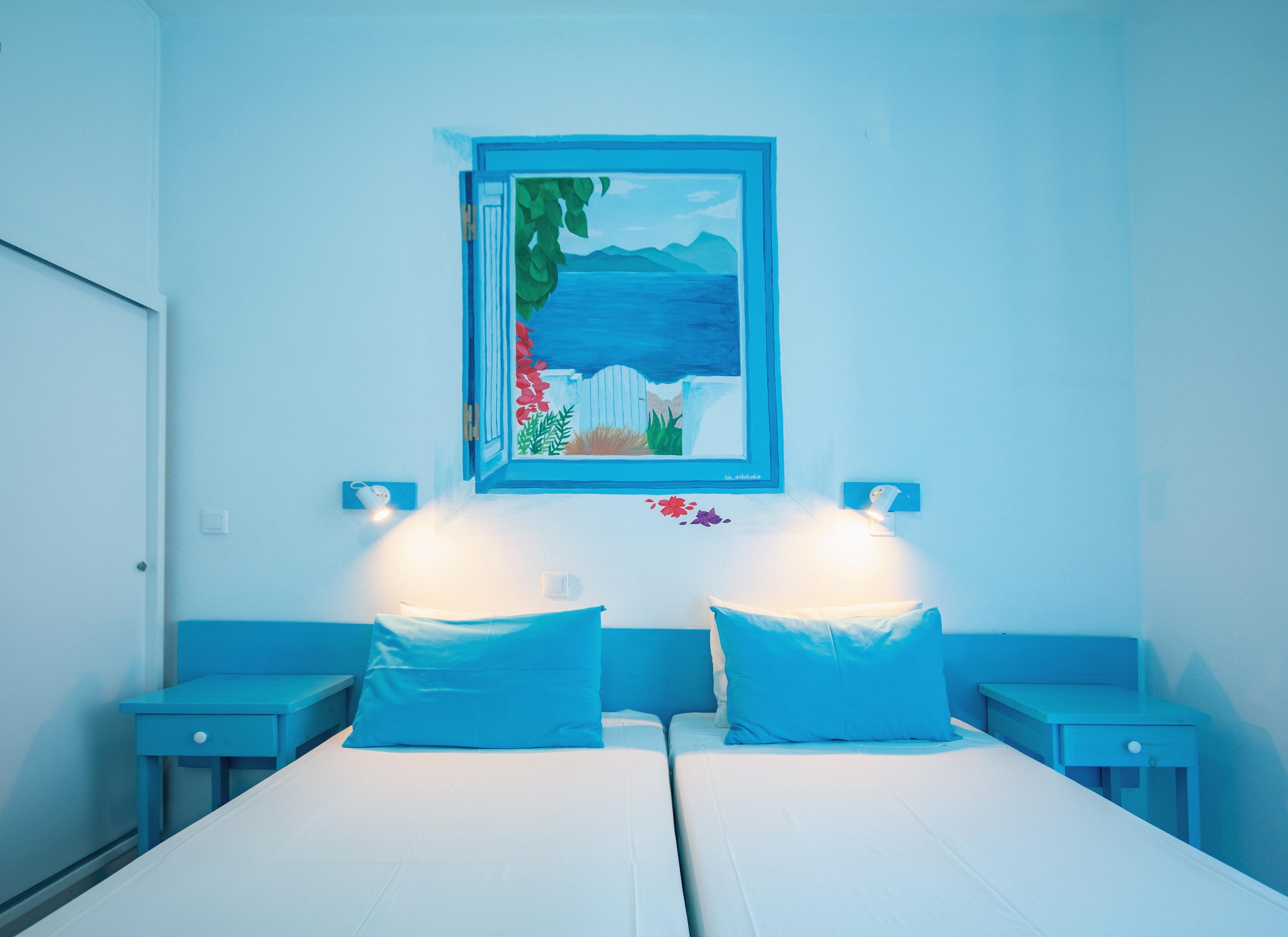 Olive Grove Resort Κάβος Εξωτερικό φωτογραφία