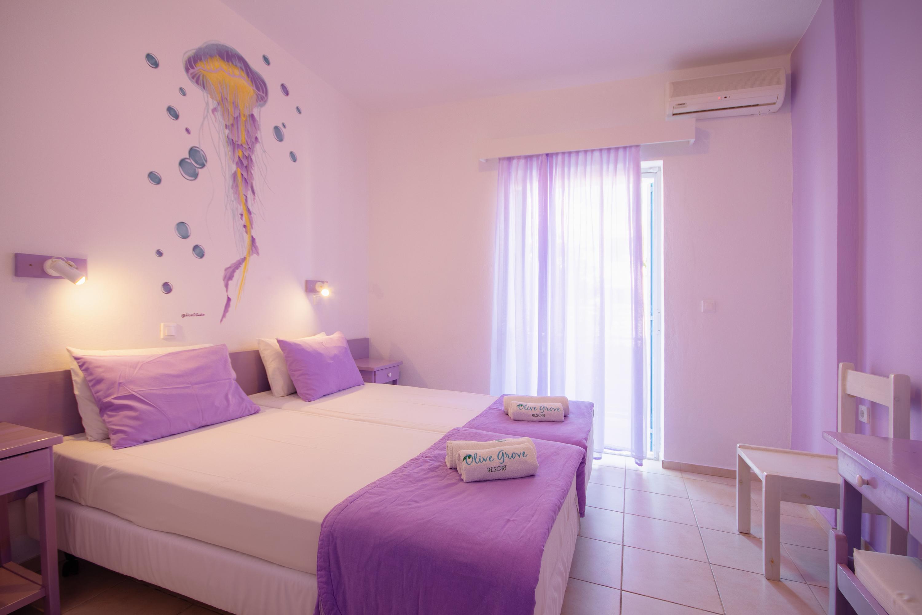Olive Grove Resort Κάβος Εξωτερικό φωτογραφία
