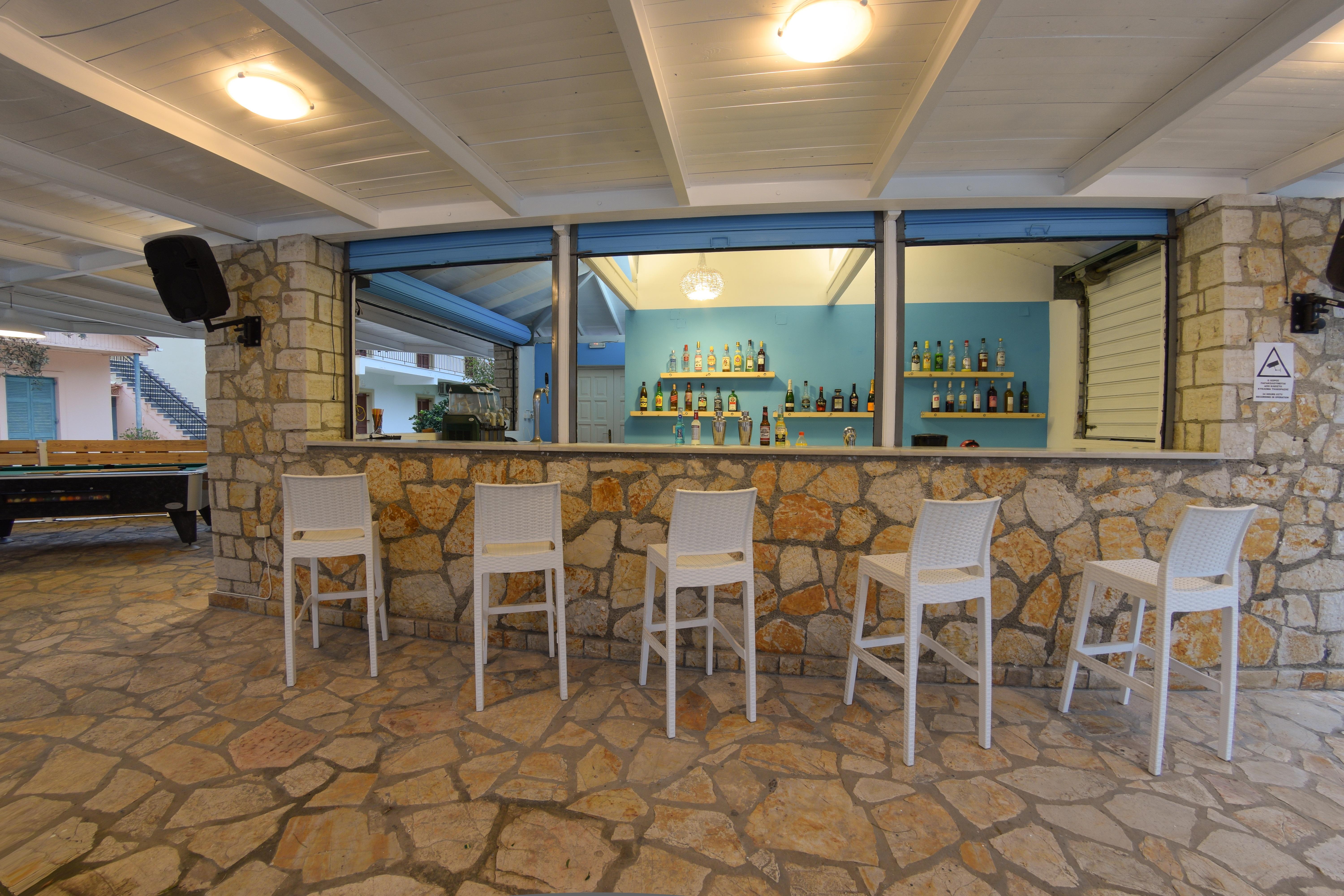 Olive Grove Resort Κάβος Εξωτερικό φωτογραφία