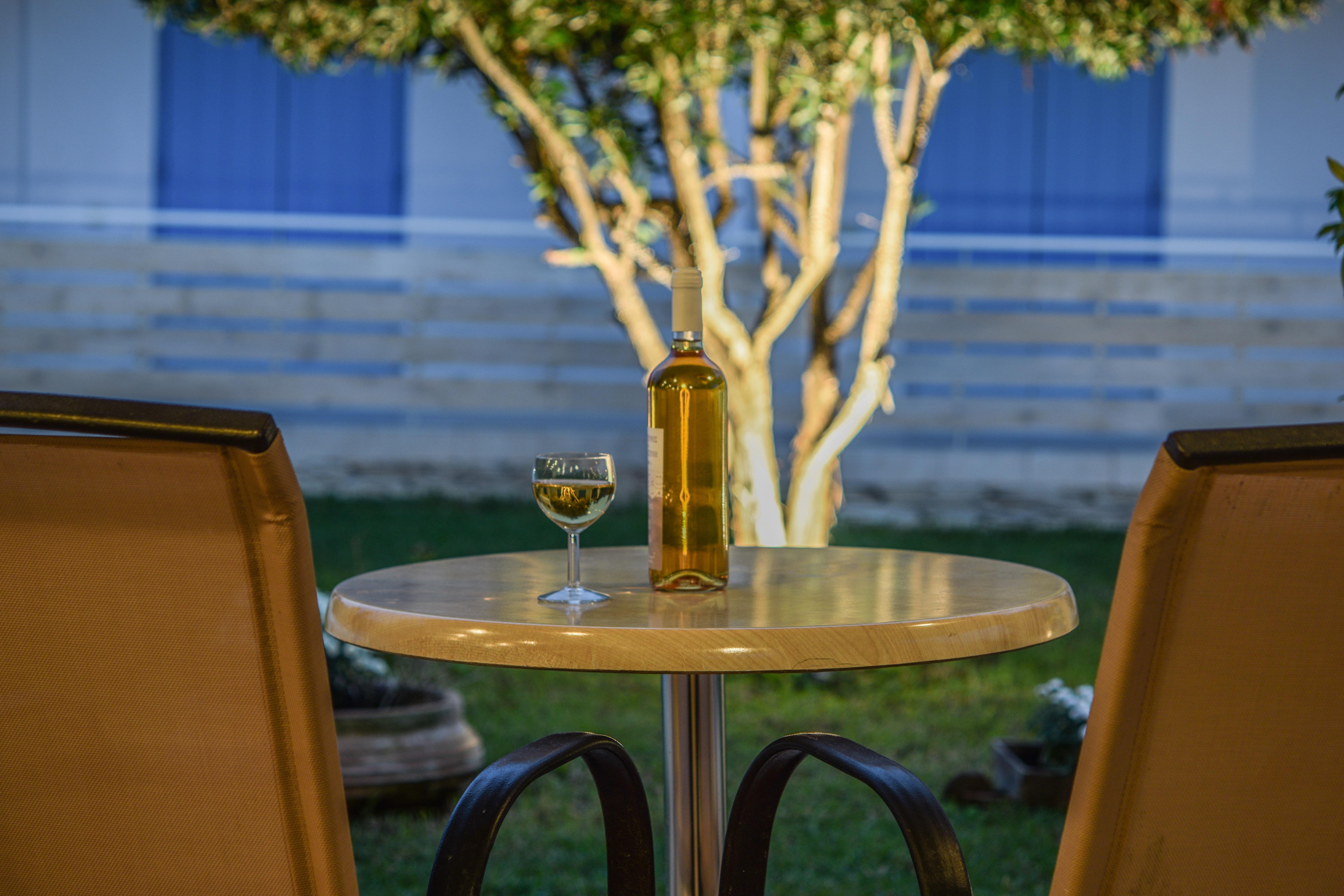 Olive Grove Resort Κάβος Εξωτερικό φωτογραφία