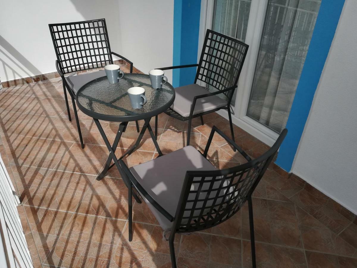 Olive Grove Resort Κάβος Εξωτερικό φωτογραφία